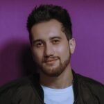 دانلود آهنگ لیل اورخان سئویر آخی